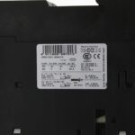 f4eaeb56de2f5c2cec51f8e496863a51