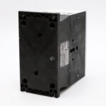 297e3f8b8ffb62f0a45c3268a2149f3d