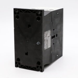 297e3f8b8ffb62f0a45c3268a2149f3d