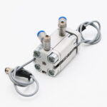 1a649518f908a5eb7480dac848a03179