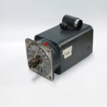 9be8dfa48c5429a4e5c2873de11227fa