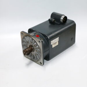 9be8dfa48c5429a4e5c2873de11227fa