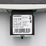 7200d50a1ea145ce977a8a455866ea60