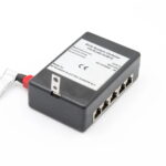 e7bb6145012dcb36a04f5c9d3bbdd74e