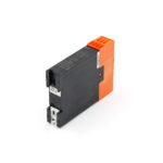 09d868152c32701993f47980a01ecb79