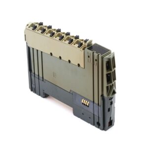 5a7d75262680d96cb528ec10414d1a20