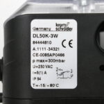 f0af036ff8ab056931ac4af37e30183e