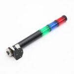 22ab8e1a38010ecfb1904d279aae07f9