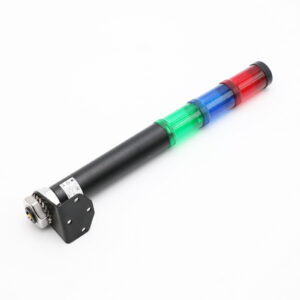 22ab8e1a38010ecfb1904d279aae07f9