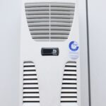 aa98396fca7cfcde53fcdd403f9ddcb9