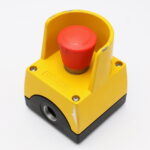 011302534380308be9e2de9d3136216c