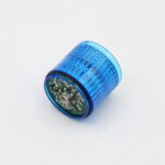 39474c71c84e68d478dbb90cbdf36cba