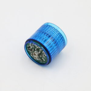 39474c71c84e68d478dbb90cbdf36cba