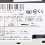 a0c30808cc02378dc7074c5659554ad9