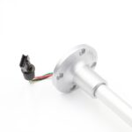 54374c4971d55dba912e436bbe39adf2