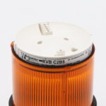 b3c92ec1dbcc2298bf405b13da77cf26