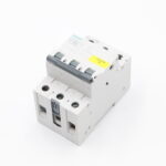 e6388933d84262218322509680d524ab