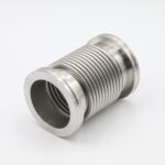 abf0b03ca809f888b524fcb118c7e3d2