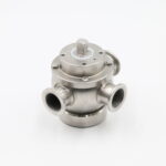 fdb95c2e96cc676ee15348fdda3e0017