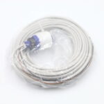 d313b5d66cc589bc9df70ef7816e591c