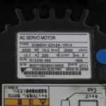 37905f1ef10d4fa322bf116fb815170a