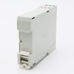 5f73c1407b098e3e00b0f42638c16087