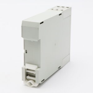 5f73c1407b098e3e00b0f42638c16087