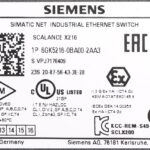 754507056c44fa2094849d7fd6fdbb80