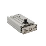 11bf810b8f342d077a84c1470cd39c03