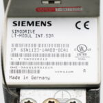 b00632a9f4b25f7727a902b955b009cd