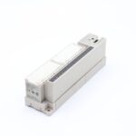 f485c84e129756e2efbd3396562857e2