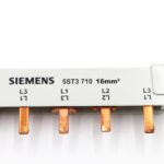 9642906834b0686a044a3084c99a98c4