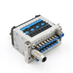 1ea24d331a8fbcb6f2c47f806ff3b9ee