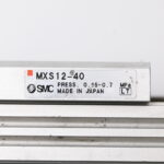 e9e3686500d5dedf9f4120a7b4453549