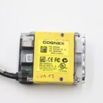 f38043310813b502c35d9fccd6281f70