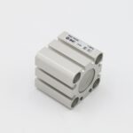 a9bd74385d2a5fc00b13bb4ec2eade16