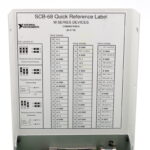 d0b9541a924953f72f4b658287af1d6d