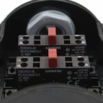 20e95d423ed20806fa7849f025f882bf