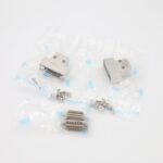 132827f0063e1494bf128a7a151adc59