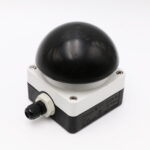 2a5bb3ef8b289670325e88245321dbab