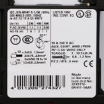 d0717cbe07869e56efab37520d6f253e