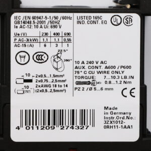 d0717cbe07869e56efab37520d6f253e