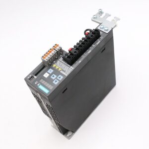 fa1224ad4252d61060ac849d0c675300