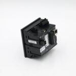 8fc2700332020a71d946990257e45af1