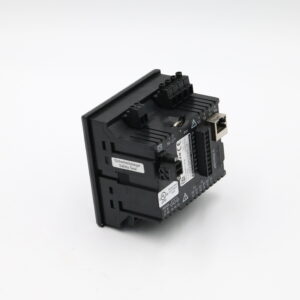 8fc2700332020a71d946990257e45af1