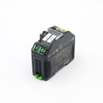 ea81c70e585ef6595ed71ef68c8009f1