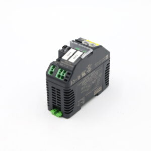 ea81c70e585ef6595ed71ef68c8009f1