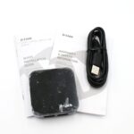 ee9efdbfb52e79655c6ca43bdc2397b4