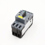 9872600fda9703a8f26d584bdc163409