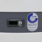 295af636691815add3a3da8c936ca0a1